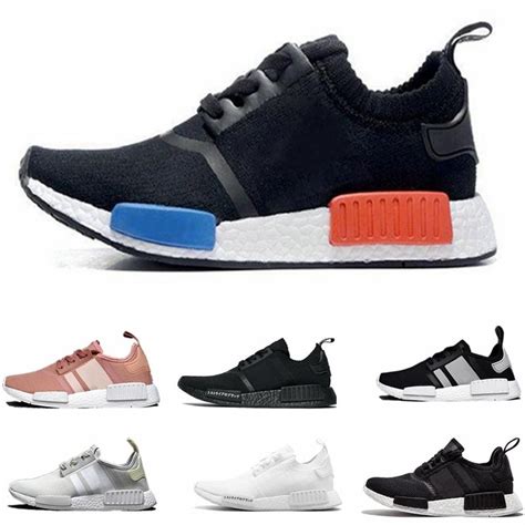 cheap nmds